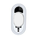 Intelligent Window Cleaning Robot Cleaner Electric Remote Control