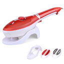 Handheld Garment Ironing Machine Small Household Electric Iron