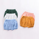 Kids Tales Childrens Clothing Baby Candy Color Bread