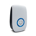 Home Mini Mouse Insect Repellent Intelligent Electronic Mosquito