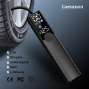Smart Pump Bicycle Electric Mountain Bike Road High