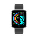 D20 Smart Health Bracelet Y68 Sports