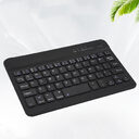 Wireless Bluetooth Keyboard Tablet Phone Computer 7 Inch
