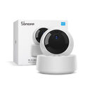Sonoff 1080P HD IP Security Camera WiFi Wireless
