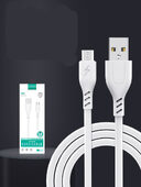 Compatible with Apple