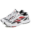 BONA New Classics Style Women Running Shoes Breathable