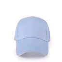 Hat Embroidery Printing Caps Work Advertising Men