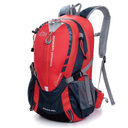 Adventure Backpack Outdoor Hiking Bag Sports And Leisure