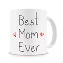 ins Net Red American Creative Best Mom Ever