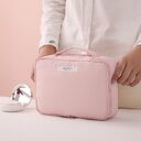 Cosmetic Bag Storage Women