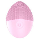 Electric Facial Cleanser Silicone