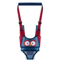 Mother And Baby Products Cartoon Breathable Walking Belt