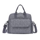 Women's Handbags Casual Shoulder Bag Messenger Mag