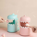 George Dinosaur Mosquito Lamp Household Repeller