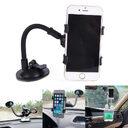 Car Phone Holder Windshield For In Su