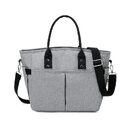 Lunch Bags for Women Large Capacity Box Insulated