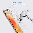 Compatible With Apple