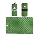 Camping Inflatable Moisture-Proof Mat Double Portable Ultra-Light Quick