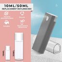 Mobile Phone Screen Cleaner Computer Lcd Spray Set