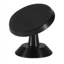 Universal Magnetic Car Holder Magnet Mobile Phone Navigation