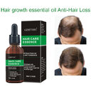 Hair Growth Oil Care Essential