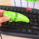 Mini Computer Keyboard Cleaner Brush
