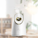 Source Manufacturer's Beauty Steaming Face Sprayer UV Device