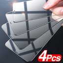 Compatible With Apple