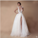 Angel Wedding Dress