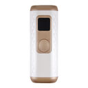 hot products home use 5 gear cooling hair