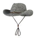 Men's And Women's Hats