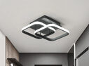 Aisle Light Corridor Nordic Led Simple Modern Cloakroom