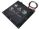 3D Printer Accessories Prusa Mini Hot Bed MK3S