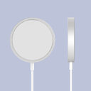 Compatible with Apple