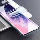 3Pcs Hydrogel Film Screen Protector For Huawei P30
