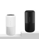 Air Purifier Desktop Home Smart Display