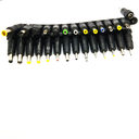 28pcs Universal Laptop AC DC Jack Power Supply