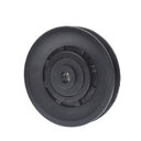 Sports Equipment Accessories Fitness Pulley With U Over