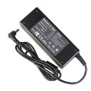 90W Multi-Function Notebook Power Adapter