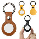 Compatible with Apple
