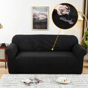 Housse De CanapeHousse De Protection Impermeable Pour Canape