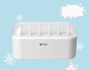 Ice Cream Mold