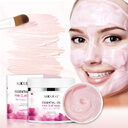 Exfoliating Mask Powder