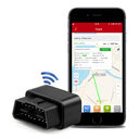 International Version Of Gps Locator Plug And Play
