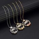 Mothers Day Gift
