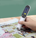 Smart Scanning Pen Three-generation WiFi Version English Textbook