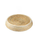 Cat Claw Plate