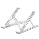 Laptop Stand Aluminum Alloy Computer
