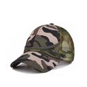 Boys Baseball Hat Sun