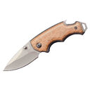 Pocket Knife Folding Camping